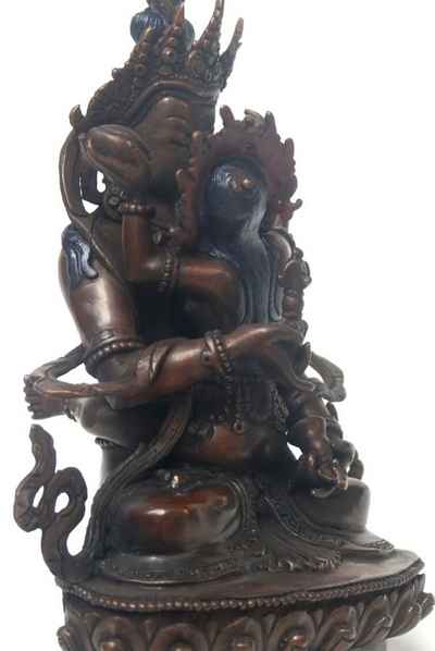 thumb2-Vajrasattva-11838