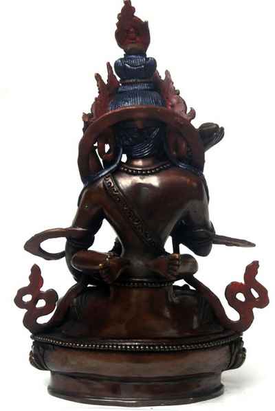 thumb3-Vajrasattva-11838