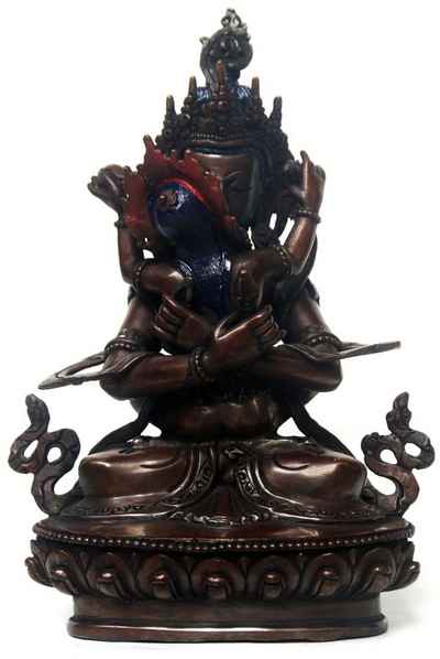 Vajradhara-11839