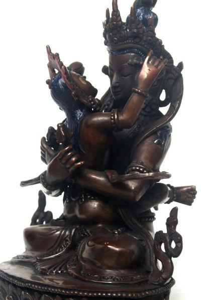 thumb1-Vajradhara-11839