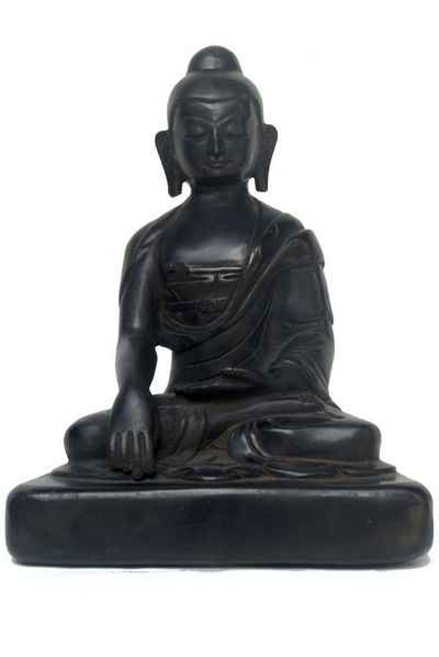 Shakyamuni Buddha-11840