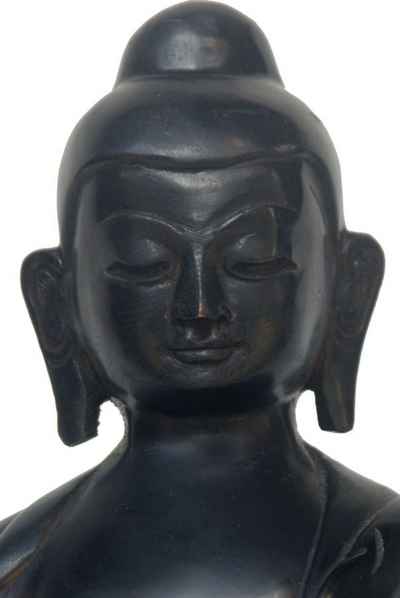 thumb1-Shakyamuni Buddha-11840
