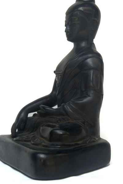 thumb2-Shakyamuni Buddha-11840