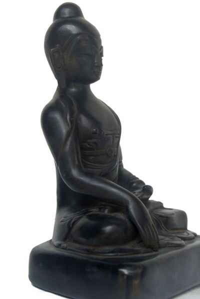 thumb3-Shakyamuni Buddha-11840