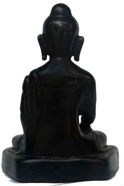thumb4-Shakyamuni Buddha-11840