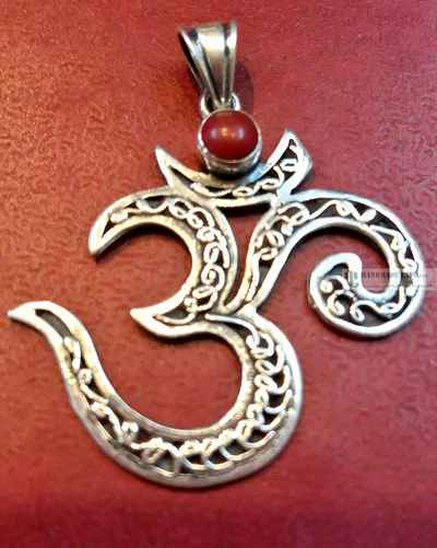 OM - Hindu-11852