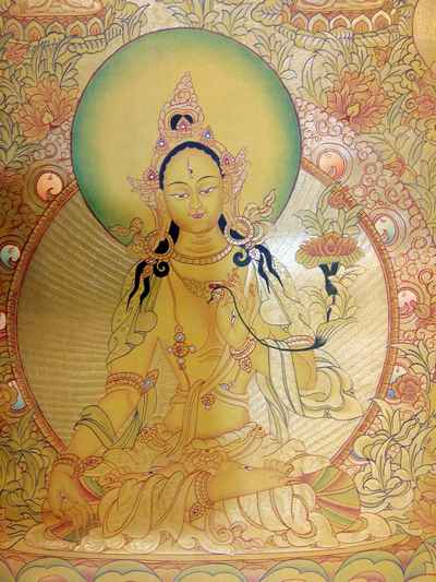 thumb3-White Tara-11903