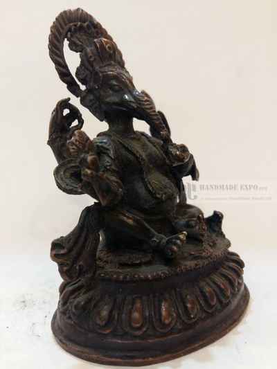 thumb1-Ganesh-11971