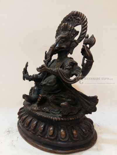 thumb2-Ganesh-11971
