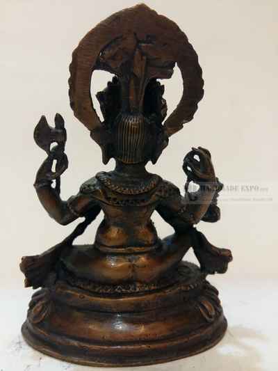 thumb3-Ganesh-11971