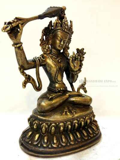 thumb2-Manjushri-11973