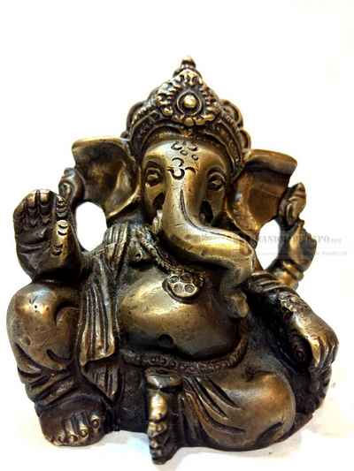 Ganesh-11974