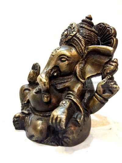 thumb1-Ganesh-11974