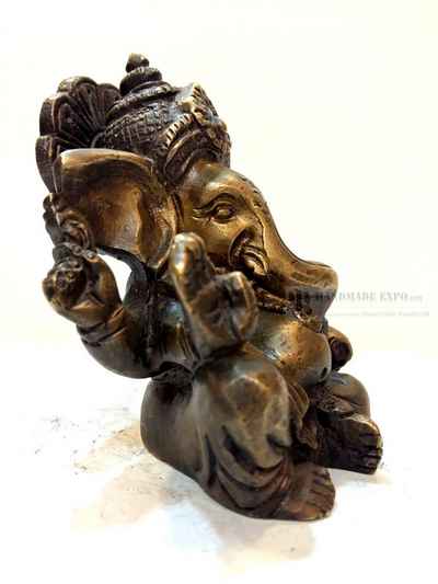 thumb2-Ganesh-11974