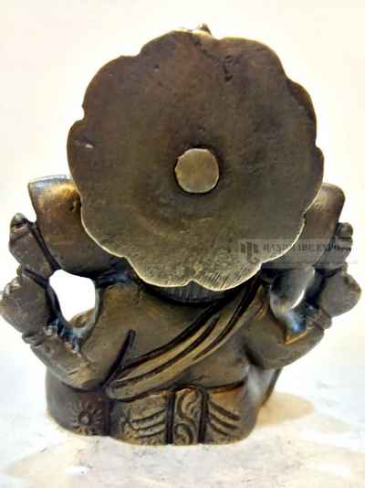 thumb3-Ganesh-11974