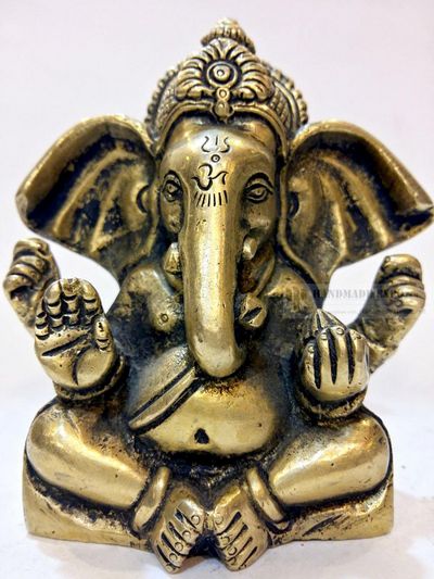 Ganesh-11975