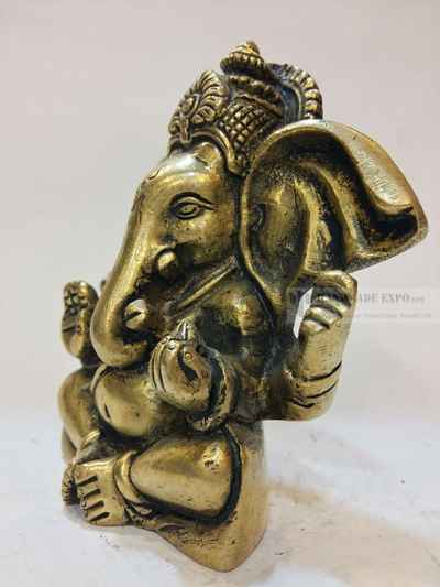 thumb1-Ganesh-11975