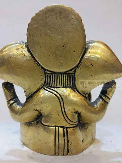 thumb2-Ganesh-11975