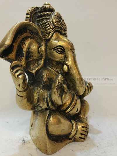 thumb3-Ganesh-11975