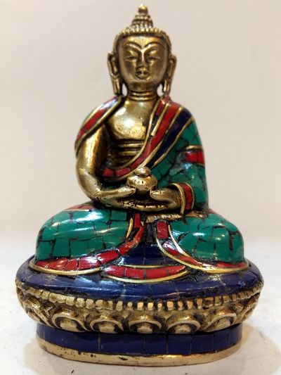 Amitabha Buddha-11977