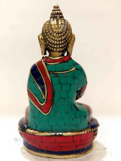 thumb2-Amitabha Buddha-11977