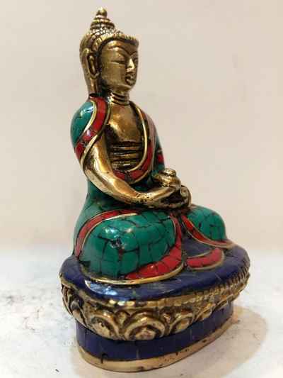 thumb3-Amitabha Buddha-11977
