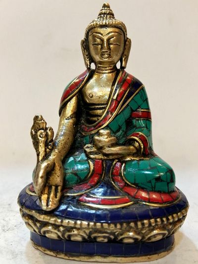Medicine Buddha-11978