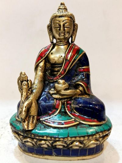 Medicine Buddha-11979