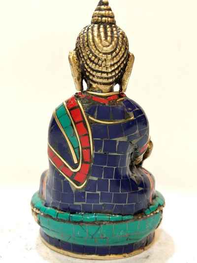 thumb2-Medicine Buddha-11979