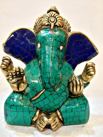 Ganesh-11980