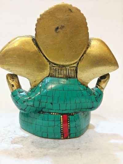 thumb3-Ganesh-11980