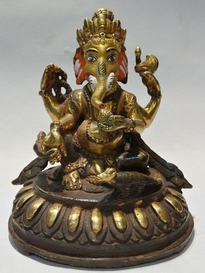 Ganesh-11982