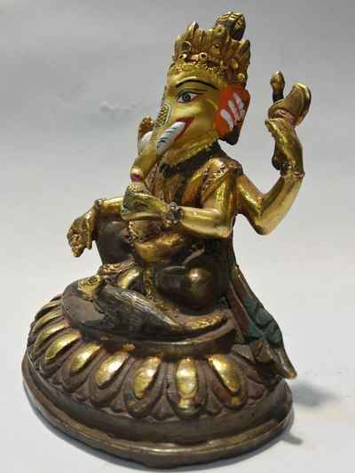thumb1-Ganesh-11982