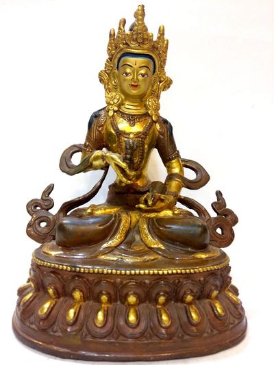 Vajrasattva-11986