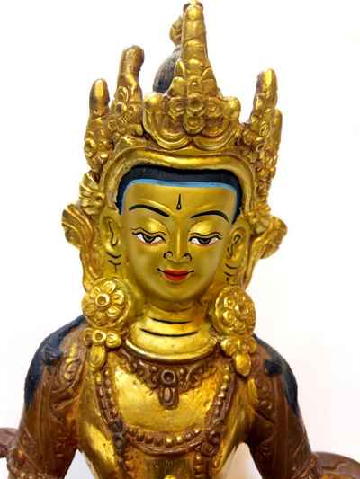 thumb1-Vajrasattva-11986