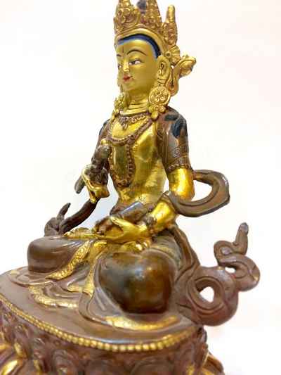 thumb2-Vajrasattva-11986