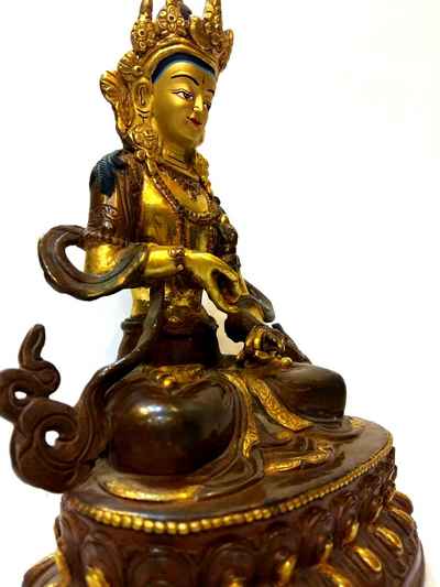 thumb3-Vajrasattva-11986