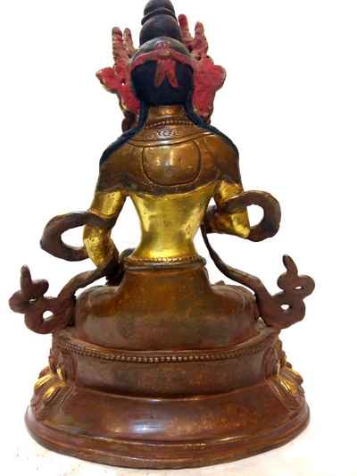 thumb4-Vajrasattva-11986