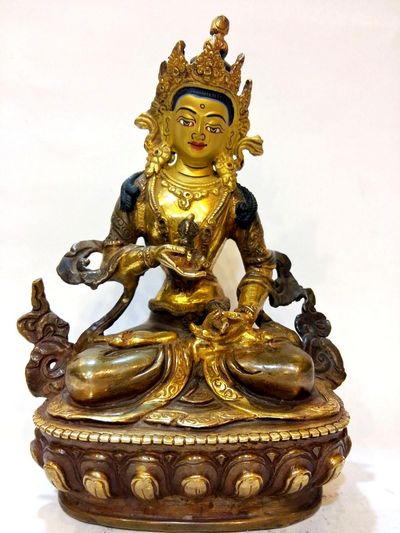 Vajrasattva-11989