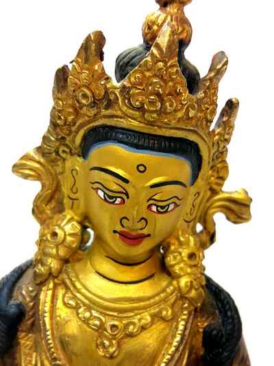 thumb1-Vajrasattva-11989