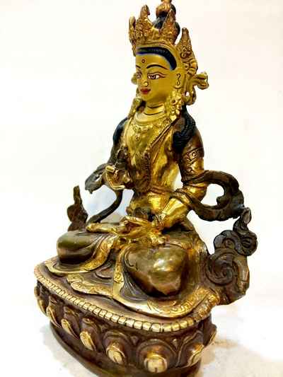 thumb2-Vajrasattva-11989