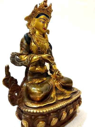 thumb3-Vajrasattva-11989