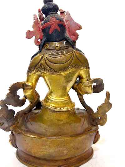 thumb4-Vajrasattva-11989