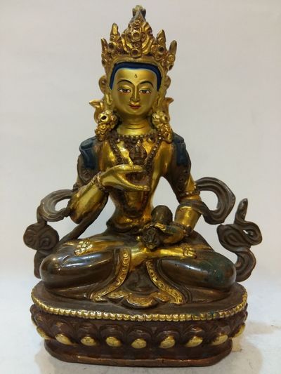 Vajrasattva-11990