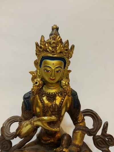 thumb1-Vajrasattva-11990