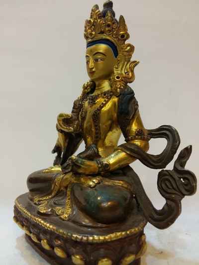 thumb2-Vajrasattva-11990