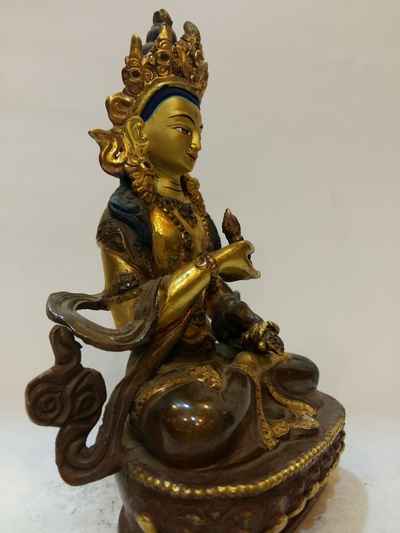 thumb3-Vajrasattva-11990