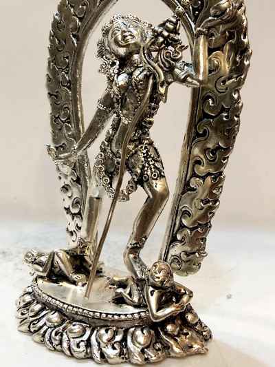 thumb1-Vajrayogini-11991