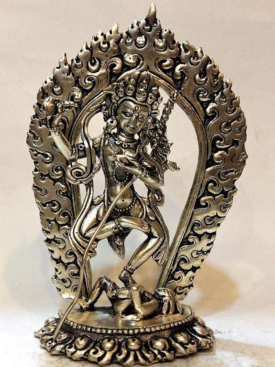 Vajravarahi-11992