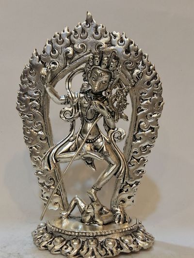 Vajravarahi-11993